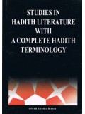 Studies in Hadith Literature